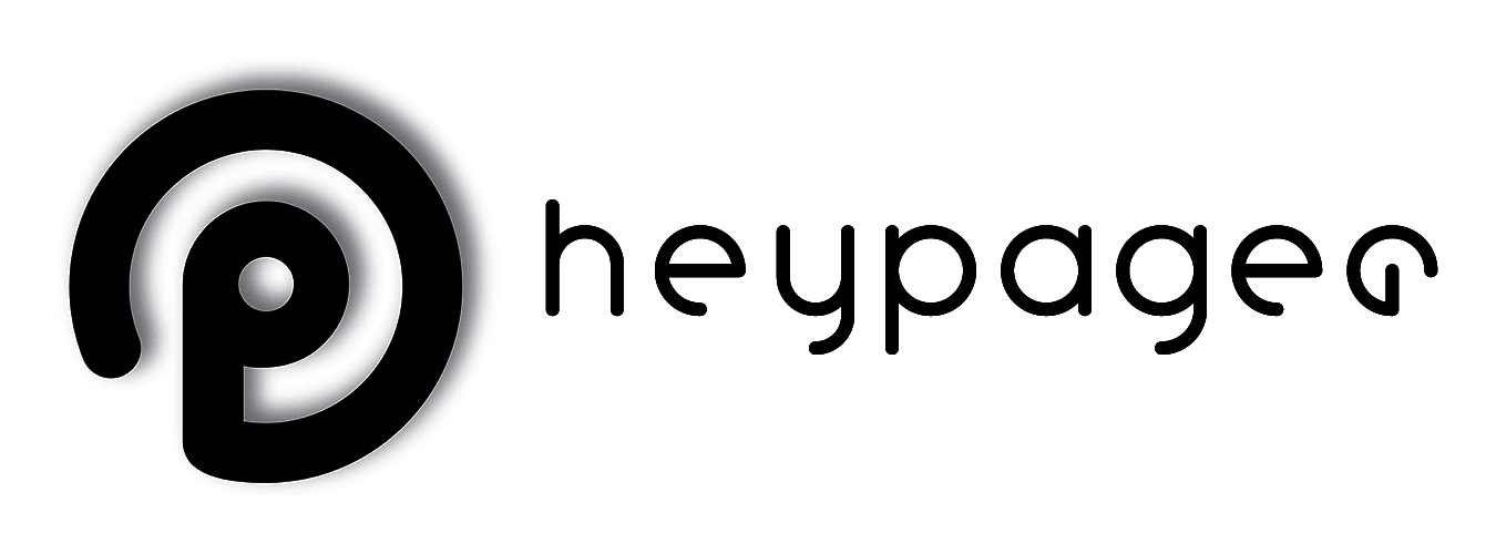 HeyPager!